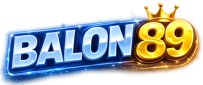 Balon89